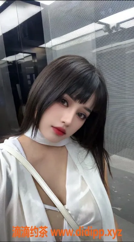 成都楼凤-成华区珍妮，身材火辣，颜值在线，服务优质