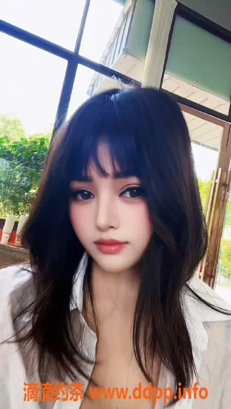 成都楼凤-成华区珍妮，身材火辣，颜值在线，服务优质