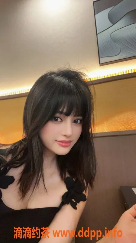 成都楼凤资源信息,成华区珍妮，身材火辣，颜值在线，服务优质