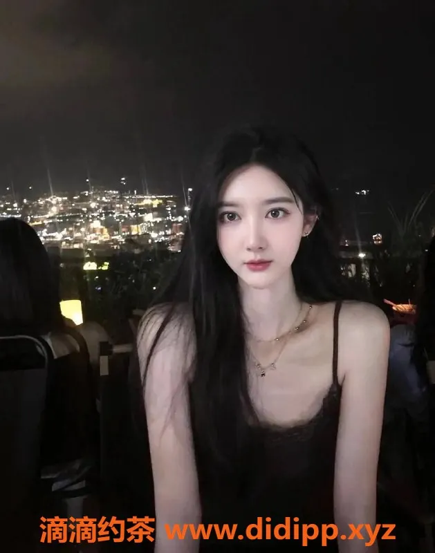 成都楼凤-桐梓林175大长腿御姐苏月，颜值耐看