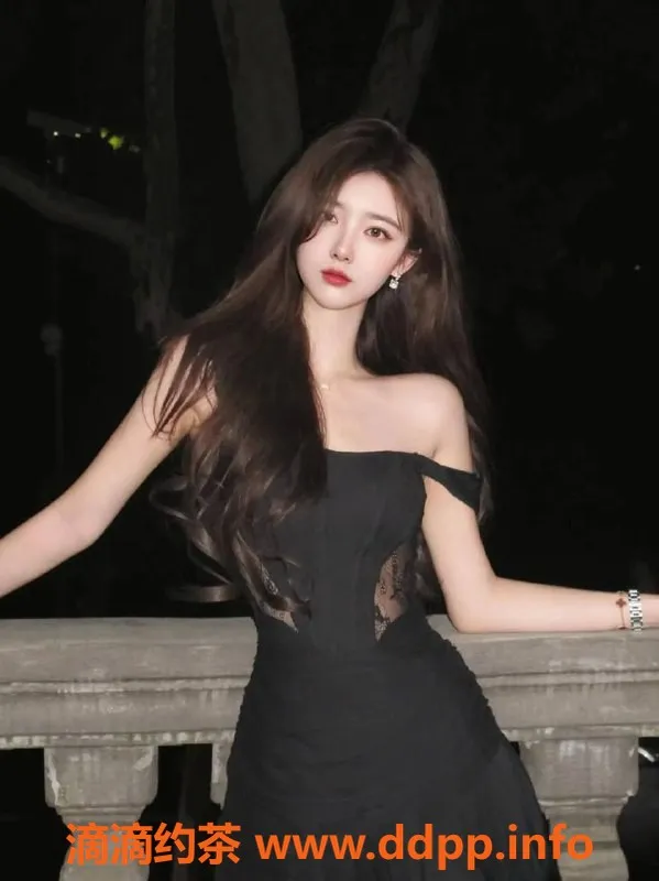 成都楼凤-桐梓林175大长腿御姐苏月，颜值耐看