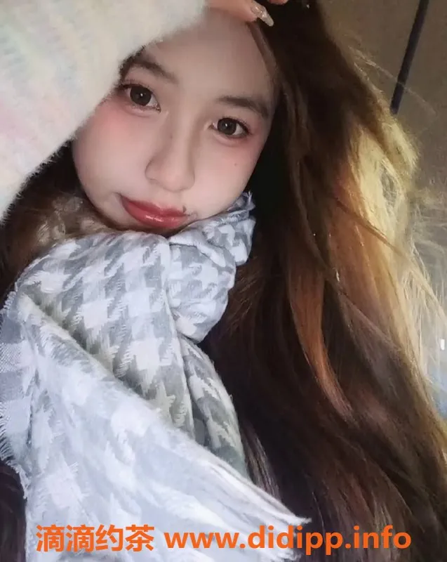 成都楼凤资源信息,武侯区170cm月月，青春女大学生，服务好