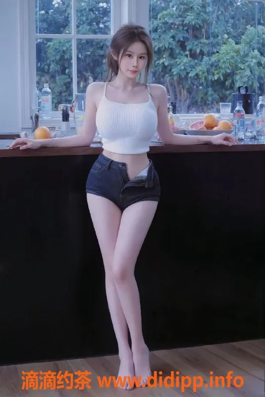 成都楼凤-双流区少妇车#芸汐 身材出众 服务优质