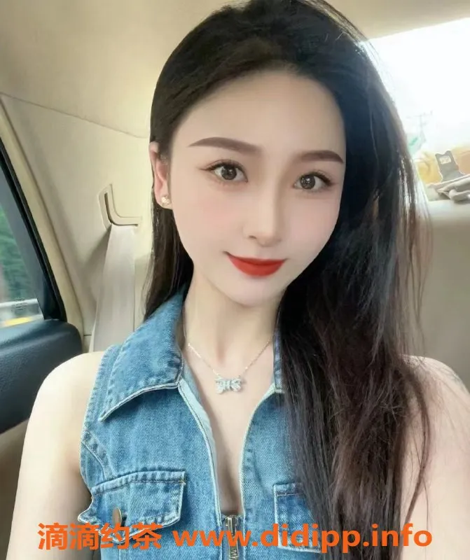 深圳楼凤资源信息,深圳龙华欲女-芒果，163cm 45kg 36C，23岁