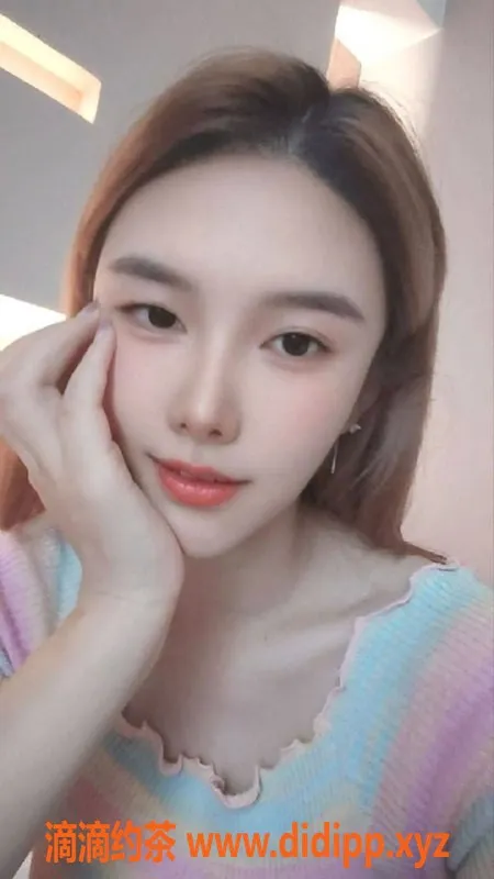 郑州楼凤资源信息,管城区23岁曼瑶，168高48轻，C➕身材等你来体验！