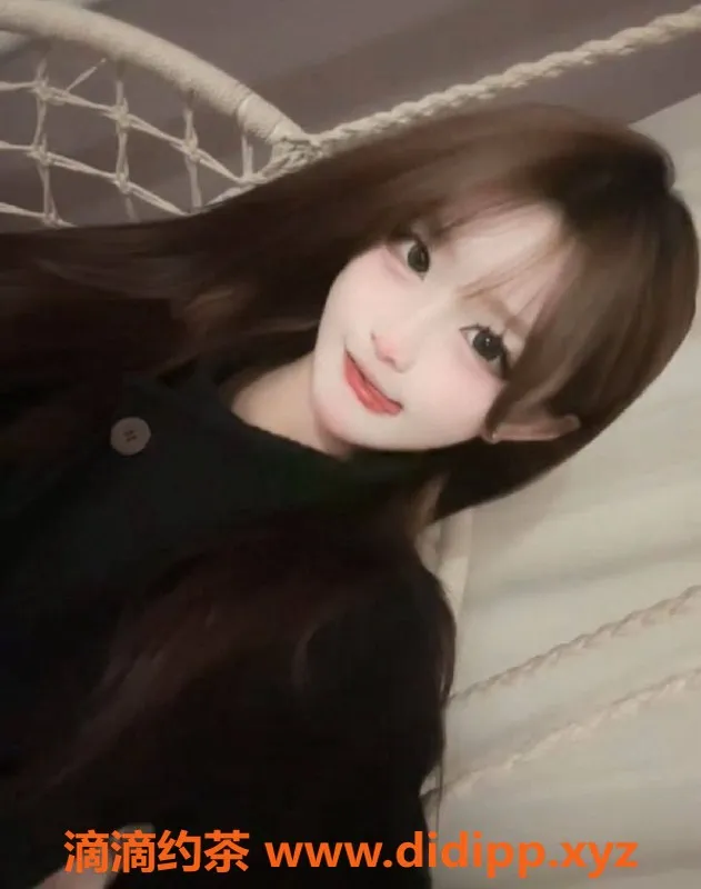 郑州楼凤-管城区茹茹 18岁160cm 49kg 可双飞服务