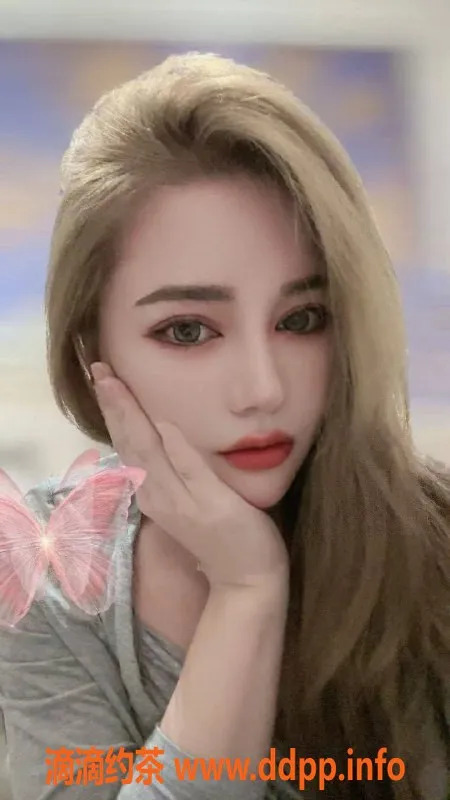 郑州楼凤-金水区25岁胡蝶，身高165cm，体重51斤，36D服务超值