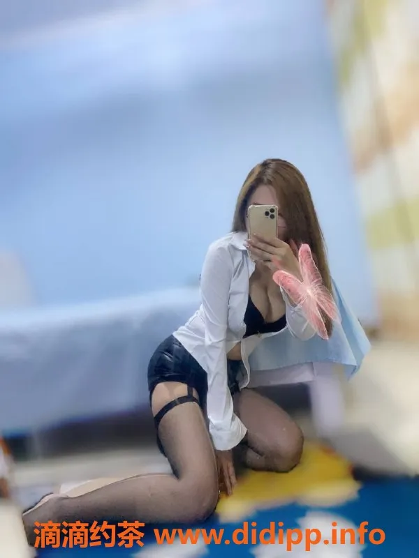 郑州楼凤资源信息,金水区25岁胡蝶，身高165cm，体重51斤，36D服务超值