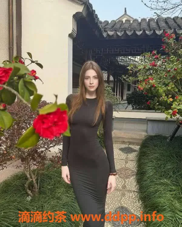 苏州外围资源信息,苏州全套服务，嫩模空姐任你选