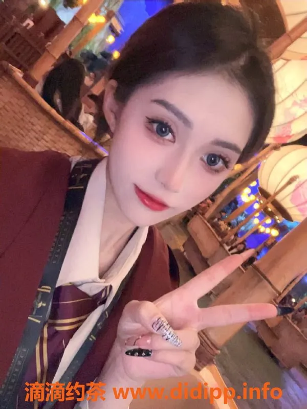 苏州外围-苏州全套服务，嫩模空姐任你选