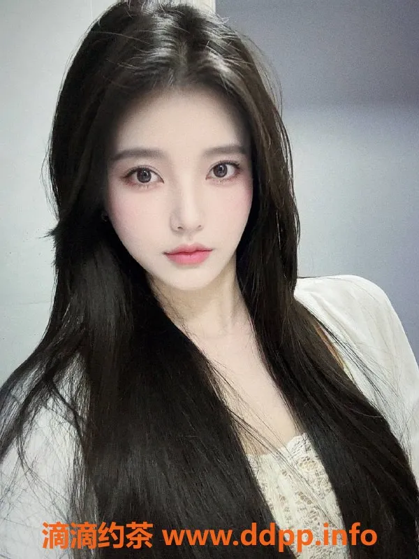 杭州楼凤资源信息,上城区彬彬，900元魅力体验等你来聊