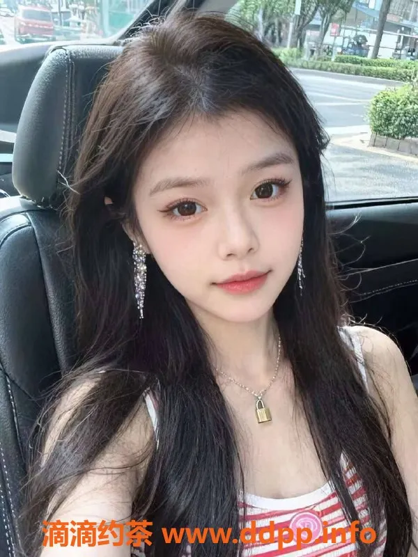 杭州楼凤-上城区007，1200起，视频认证