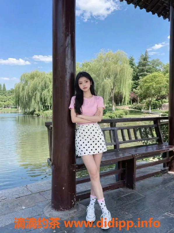 杭州楼凤-上城区007，1200起，视频认证