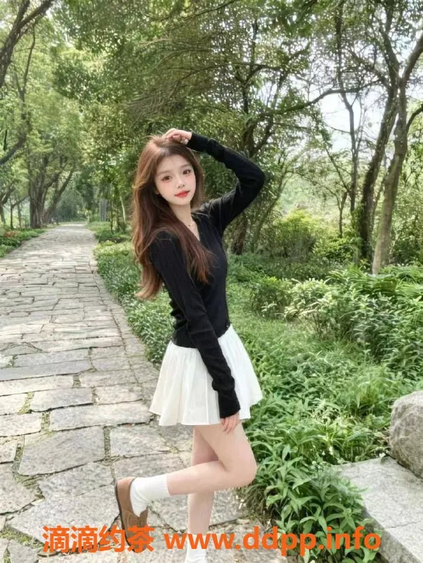 杭州楼凤-上城区007，1200起，视频认证