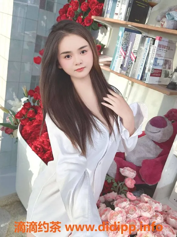 西安楼凤资源信息,未央区夕雾，5p/9pp，已视频验证！