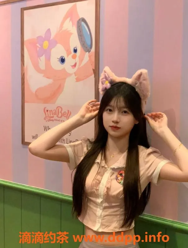 广州楼凤资源信息,天河丫丫，视频认证，课费700/p起