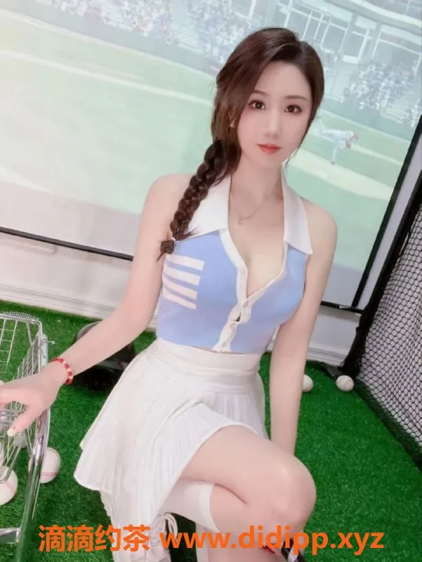 太原楼凤资源信息,运城盐湖区新人楼凤，6张享受真实服务