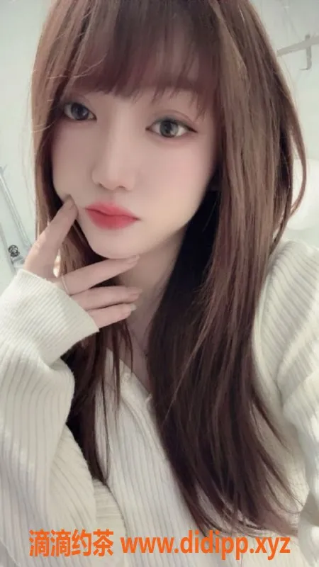 太原楼凤-运城盐湖区新人楼凤，6张享受真实服务