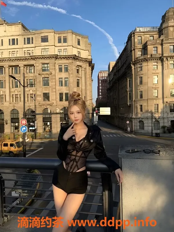 深圳楼凤-深圳福田薯片，2100元/次，服务超赞！