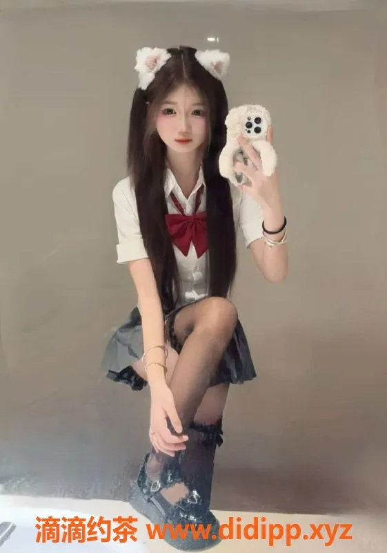 太原楼凤-晋城楼凤双老师服务，真人真照，6张面付