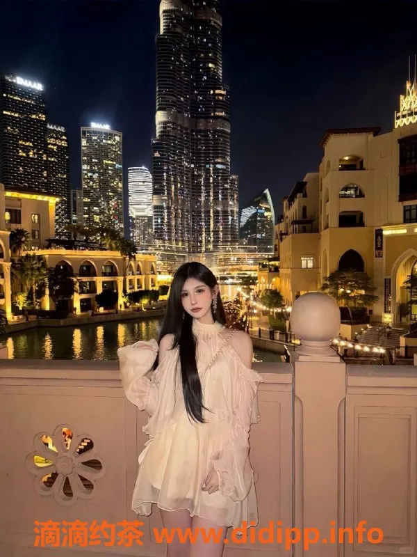 太原楼凤资源信息,长治楼凤实惠选择，真实老师等你来约