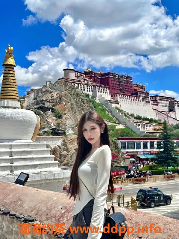 太原楼凤-长治楼凤实惠选择，真实老师等你来约