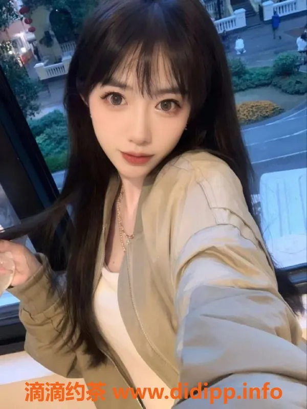 太原楼凤-长治楼凤实惠选择，真实老师等你来约