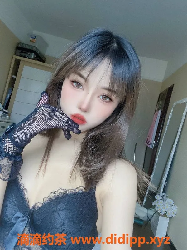 深圳楼凤-福田腿腿，160cm身材，1200p起，服务超值！