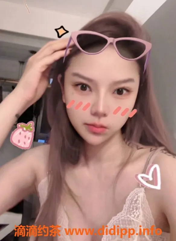 太原楼凤-长治楼凤实惠选择，真实老师等你来约