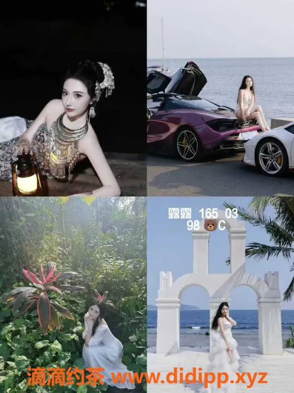 杭州女仆店-杭州ai77女仆服务，520元起享受亲密体验