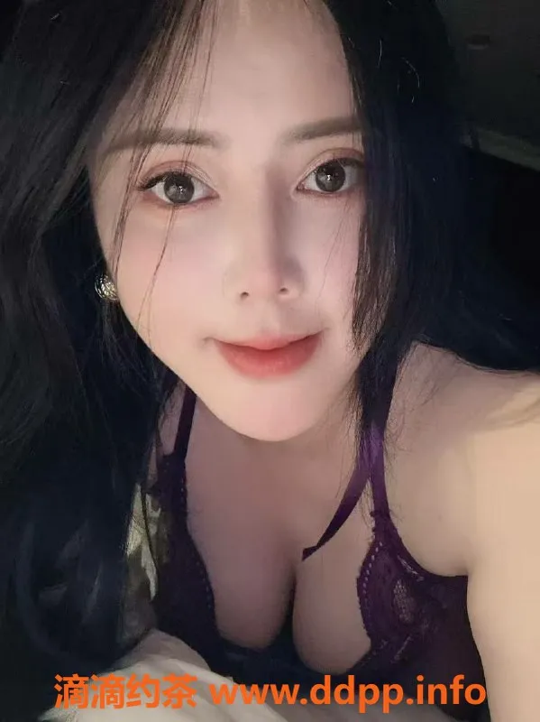 珠海楼凤资源信息,小雪26岁性感尤物，胸围36D，激情服务等你来体验！