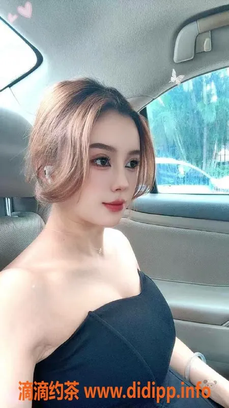 珠海楼凤-拱北晓晓，身高165，服务优质，价格实惠