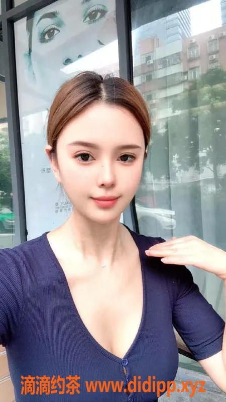 珠海楼凤-拱北晓晓，身高165，服务优质，价格实惠