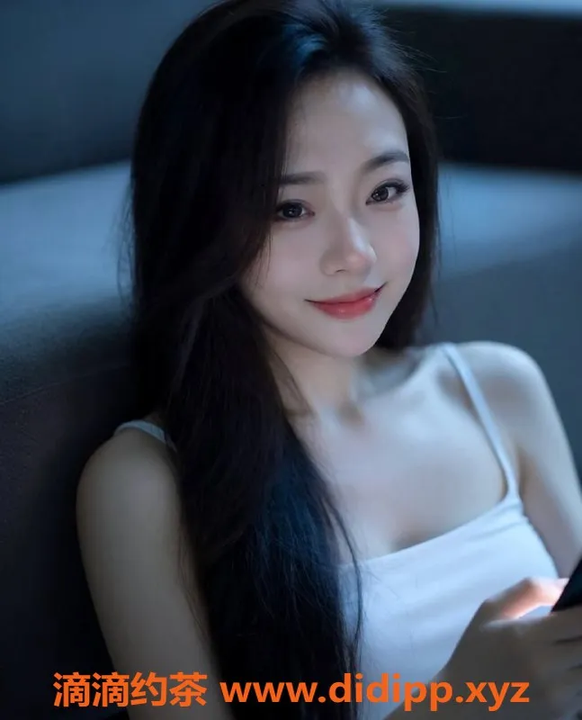 东莞楼凤资源信息,大朗朵朵，高颜值优质服务，600起