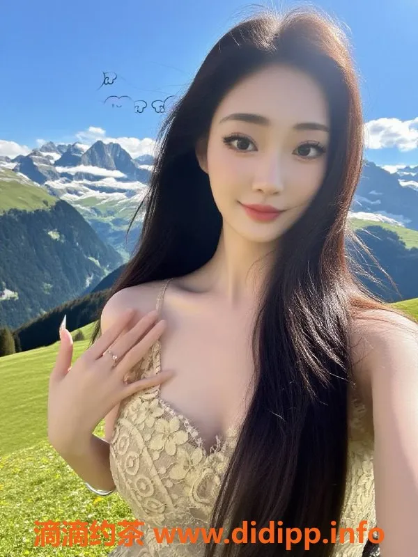 广州楼凤-天河章小依，课程800，服务一流