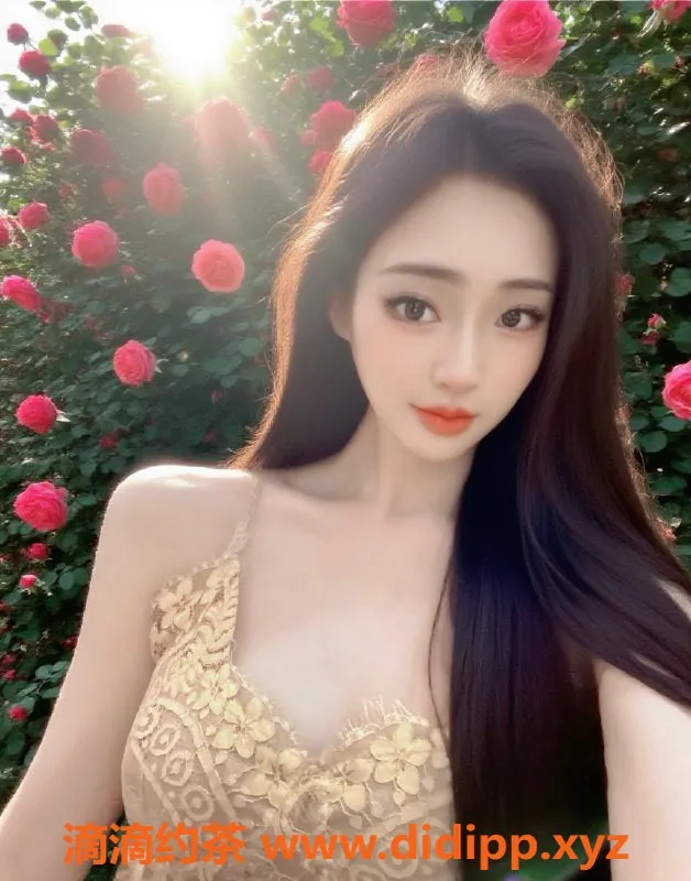 广州楼凤-天河章小依，课程800，服务一流