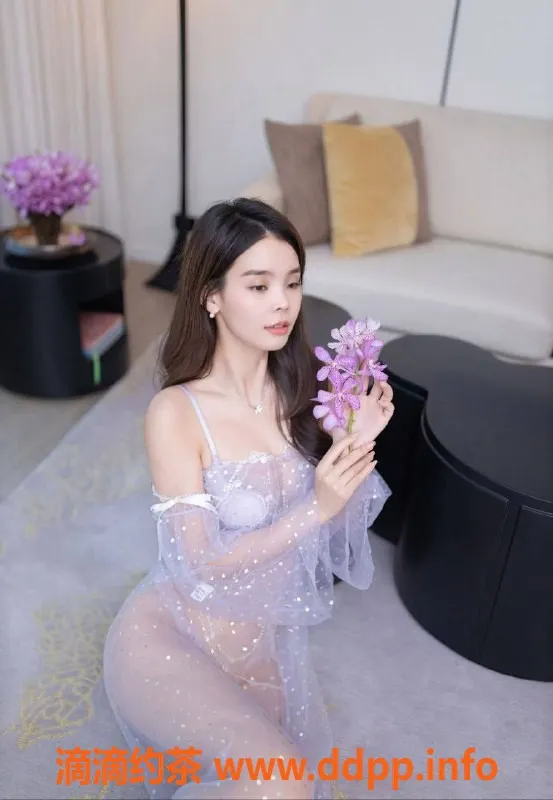 东莞楼凤-南城小诗，服务项目多样，价格亲民