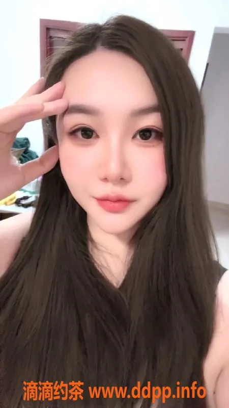 广州楼凤-天河可儿173身高 巨乳魅力仅800p起