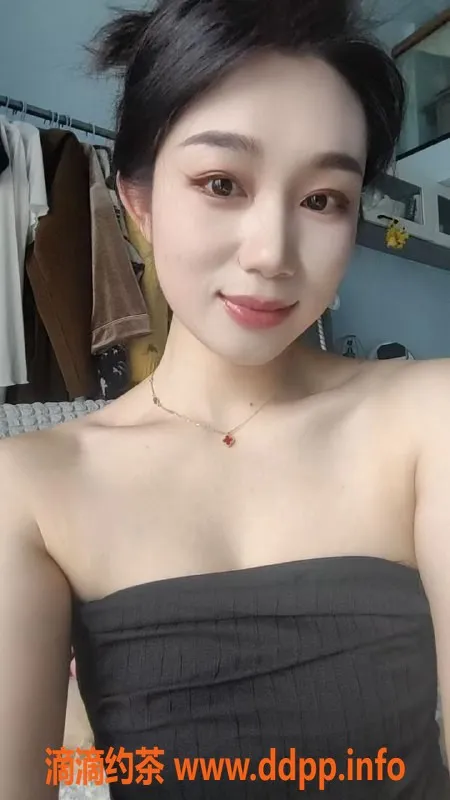 东莞楼凤资源信息,南城小敏，身高165，优质服务等你体验