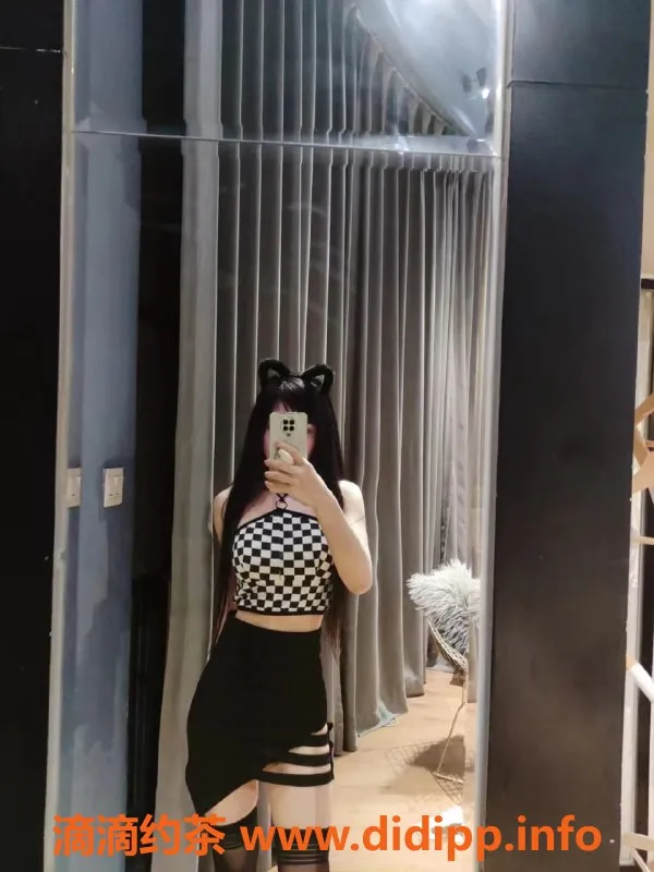 杭州楼凤资源信息,杭州泷泽萌萌，颜值与服务俱佳！