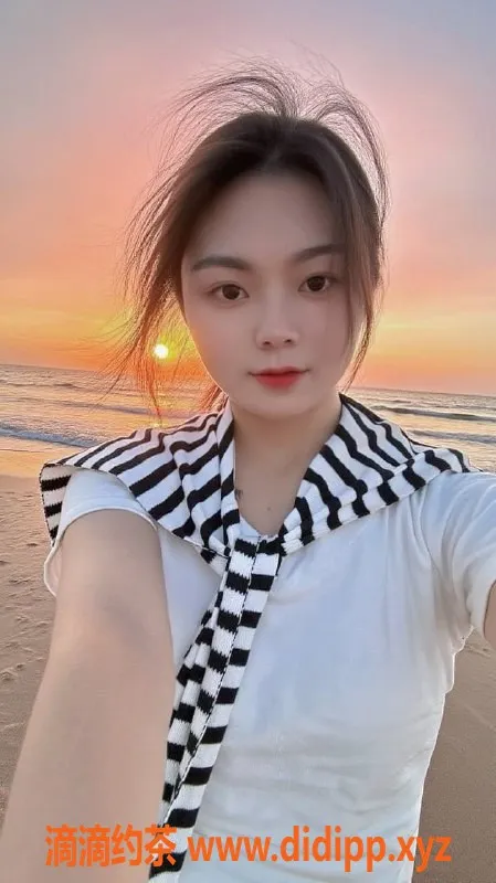 北京楼凤-丰台纪家庙橙子，22岁，开朗女友系