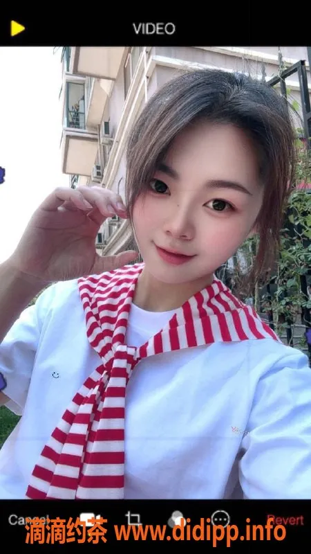 北京楼凤-丰台纪家庙橙子，22岁，开朗女友系