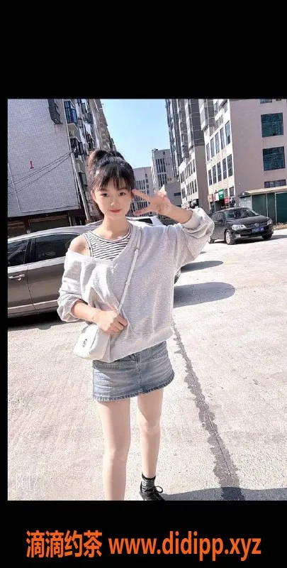 北京楼凤-丰台纪家庙橙子，22岁，开朗女友系