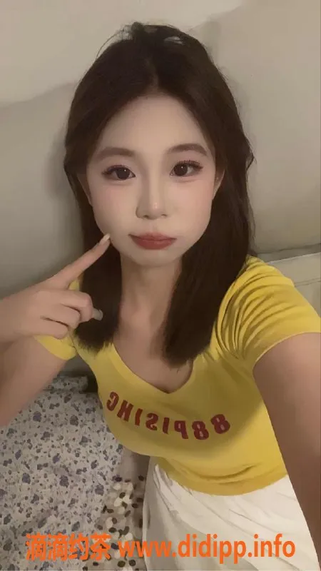 北京楼凤-朝阳区07温婉，优质服务等你来体验