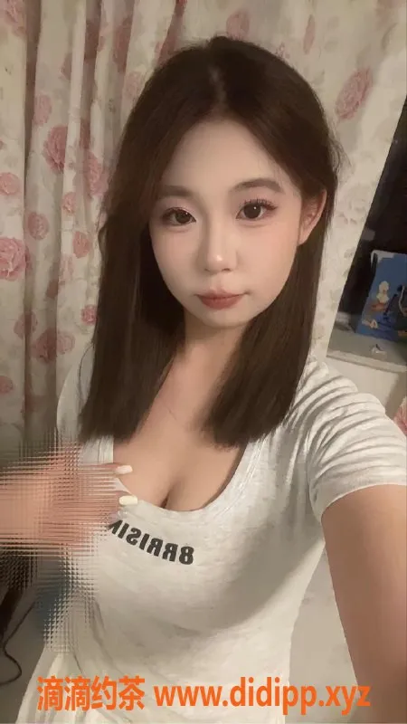 北京楼凤-朝阳区07温婉，优质服务等你来体验