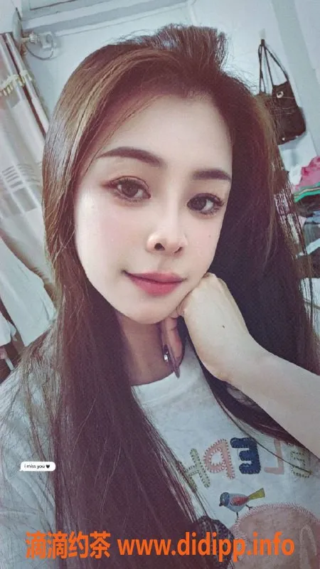北京楼凤-北京西大望路小影，165cm，36B，茶费8