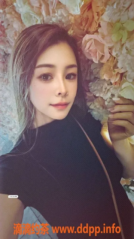 北京楼凤资源信息,北京西大望路小影，165cm，36B，茶费8