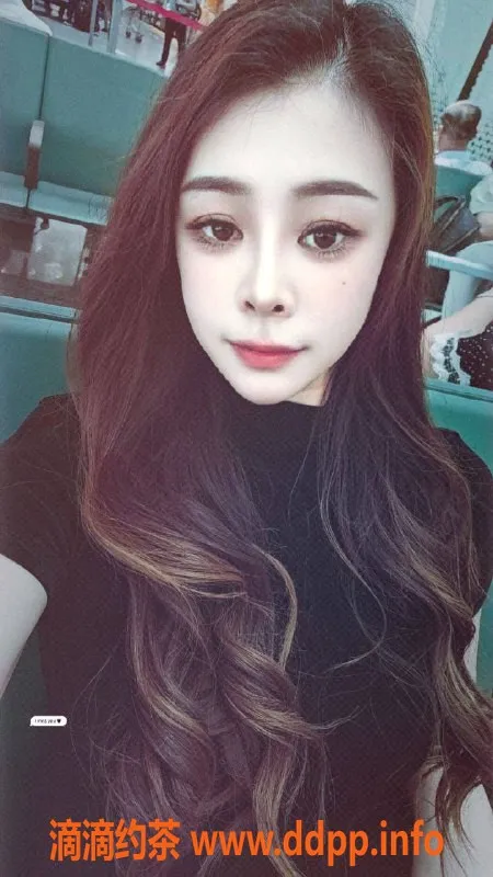 北京楼凤-北京西大望路小影，165cm，36B，茶费8