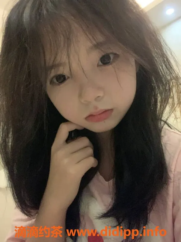 长沙楼凤资源信息,开福区嫩妹培培，500p服务等你体验！