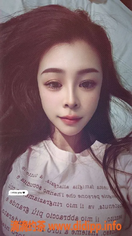 北京楼凤-北京西大望路小影，165cm，36B，茶费8